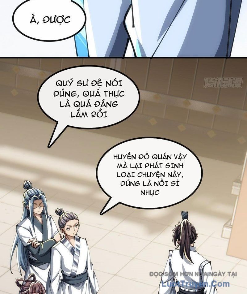 đọc truyện Tu Tiên Thần Tốc Chương 28 ảnh 40 tại Thiên Thai Truyện