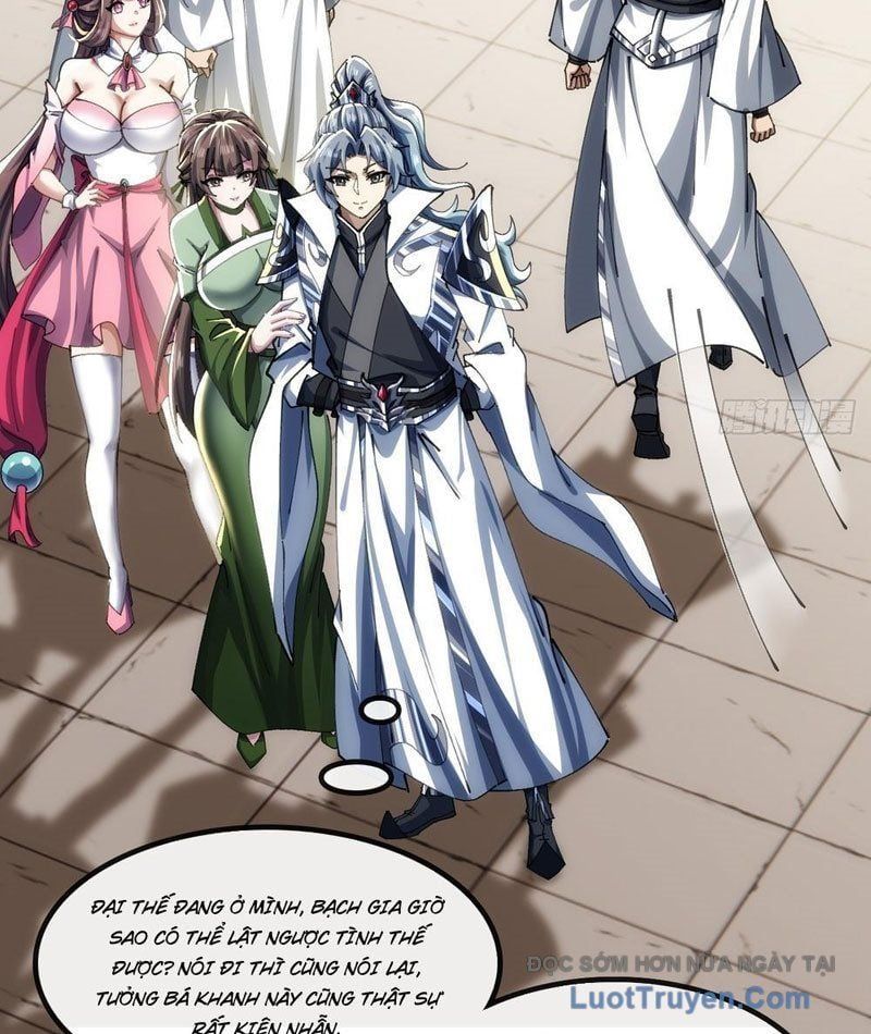 đọc truyện Tu Tiên Thần Tốc Chương 28 ảnh 41 tại Thiên Thai Truyện