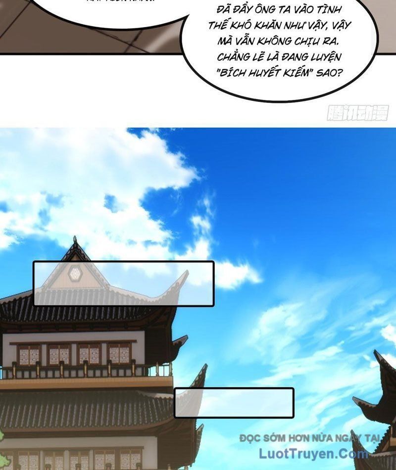 đọc truyện Tu Tiên Thần Tốc Chương 28 ảnh 42 tại Thiên Thai Truyện