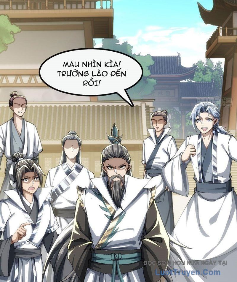 đọc truyện Tu Tiên Thần Tốc Chương 28 ảnh 43 tại Thiên Thai Truyện