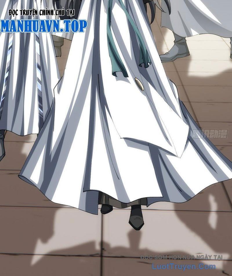 đọc truyện Tu Tiên Thần Tốc Chương 28 ảnh 44 tại Thiên Thai Truyện