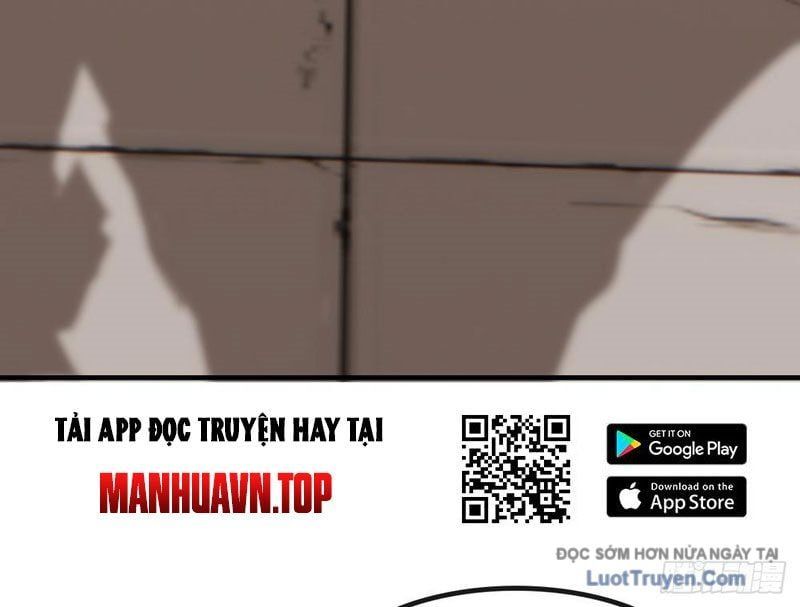 đọc truyện Tu Tiên Thần Tốc Chương 28 ảnh 45 tại Thiên Thai Truyện