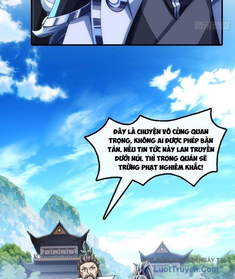 đọc truyện Tu Tiên Thần Tốc Chương 28 ảnh 47 tại Thiên Thai Truyện