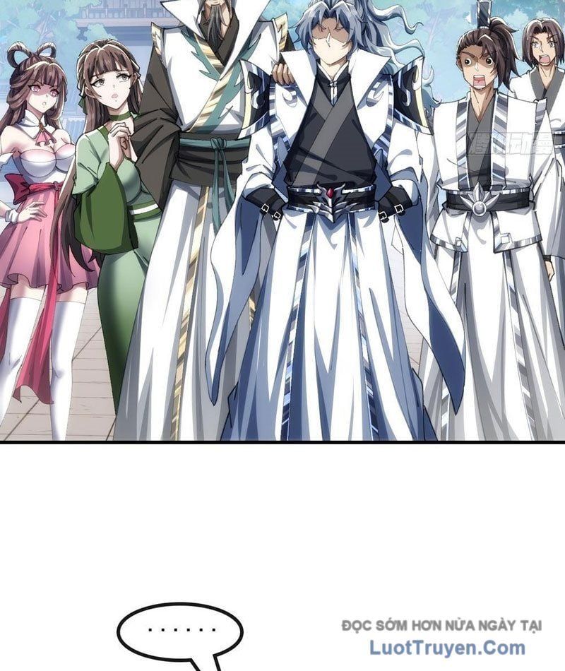 đọc truyện Tu Tiên Thần Tốc Chương 28 ảnh 48 tại Thiên Thai Truyện