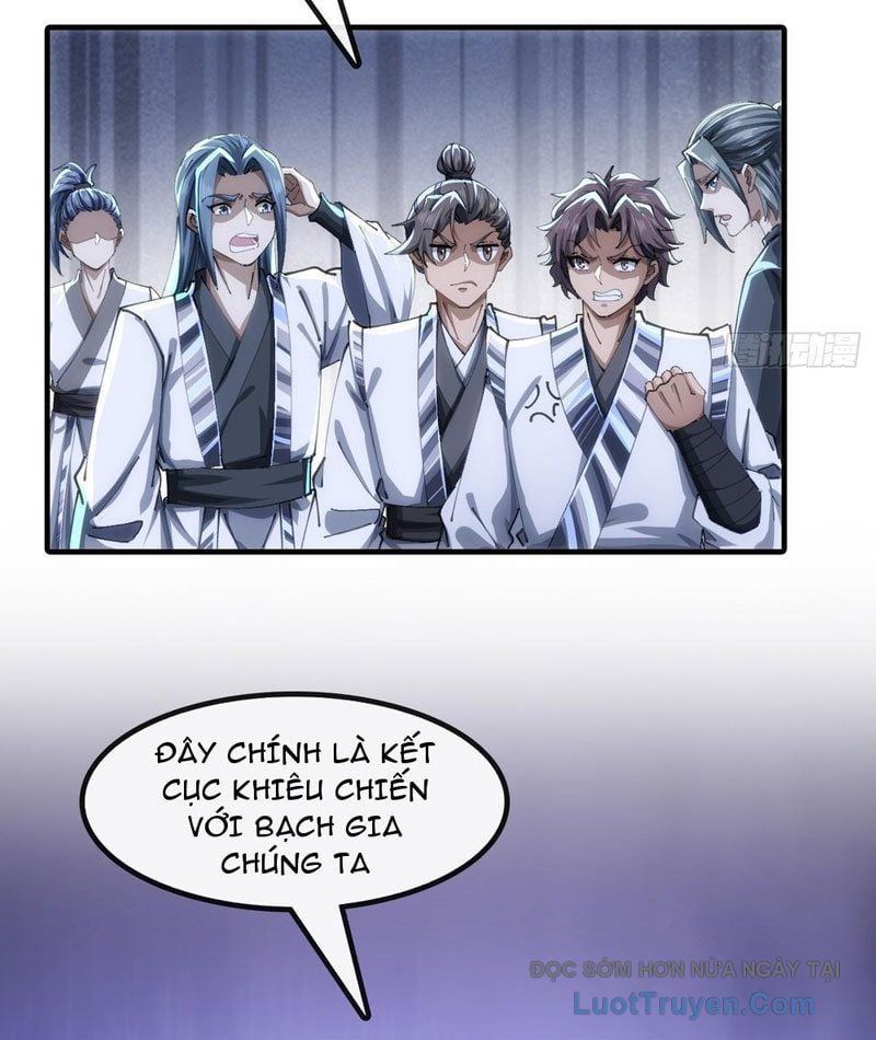 đọc truyện Tu Tiên Thần Tốc Chương 28 ảnh 49 tại Thiên Thai Truyện