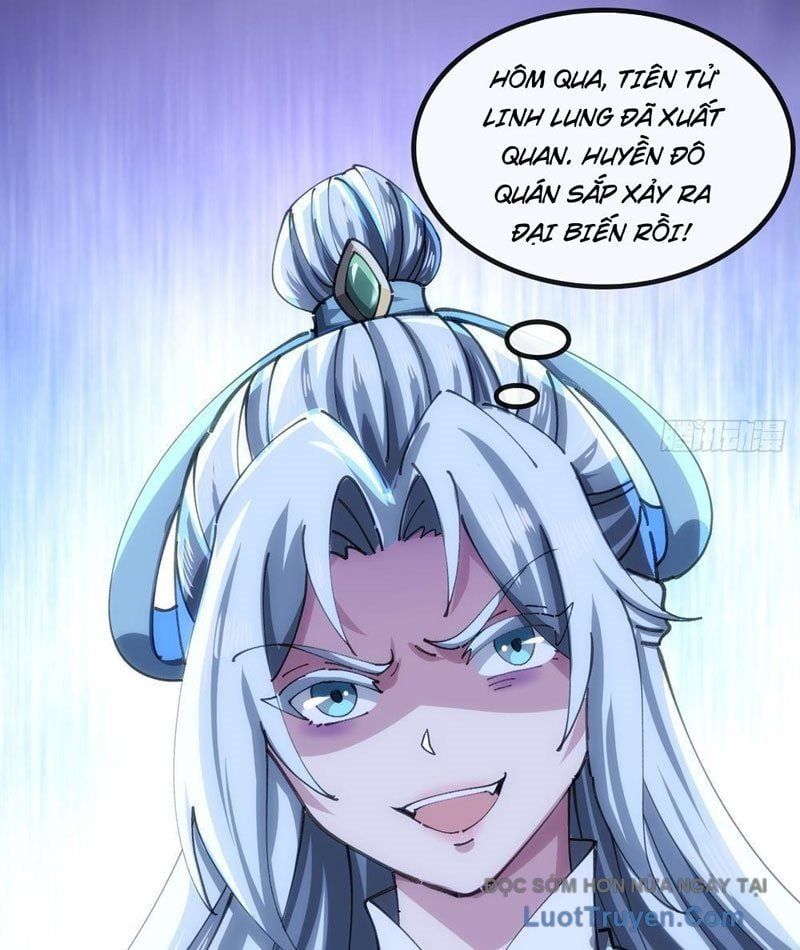 đọc truyện Tu Tiên Thần Tốc Chương 28 ảnh 50 tại Thiên Thai Truyện