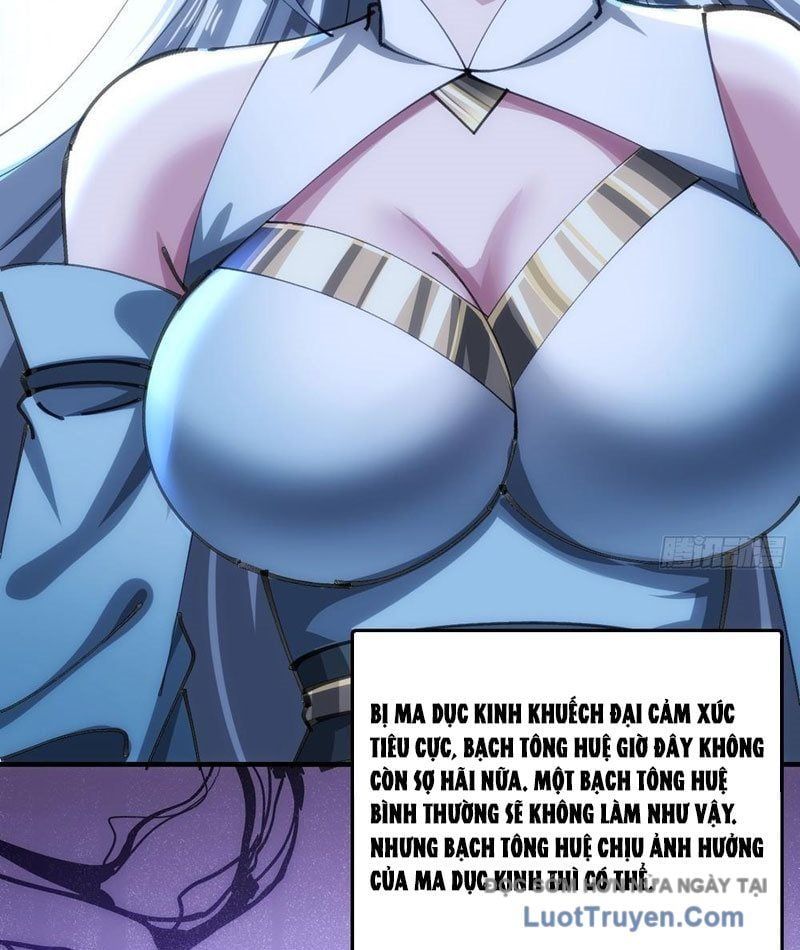 đọc truyện Tu Tiên Thần Tốc Chương 28 ảnh 51 tại Thiên Thai Truyện