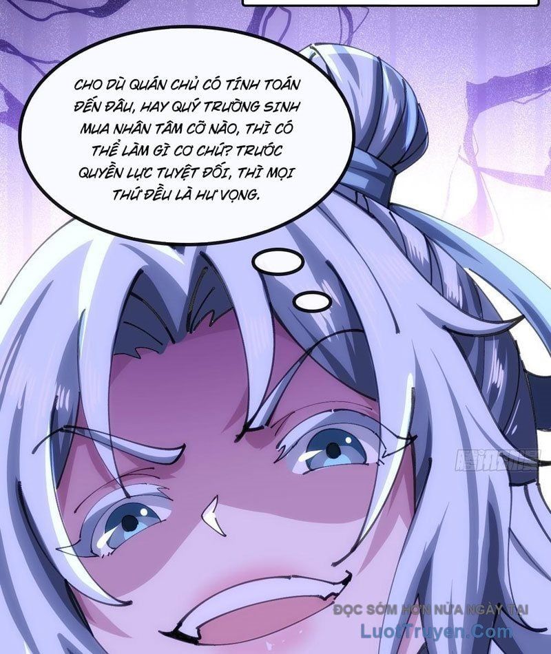 đọc truyện Tu Tiên Thần Tốc Chương 28 ảnh 52 tại Thiên Thai Truyện