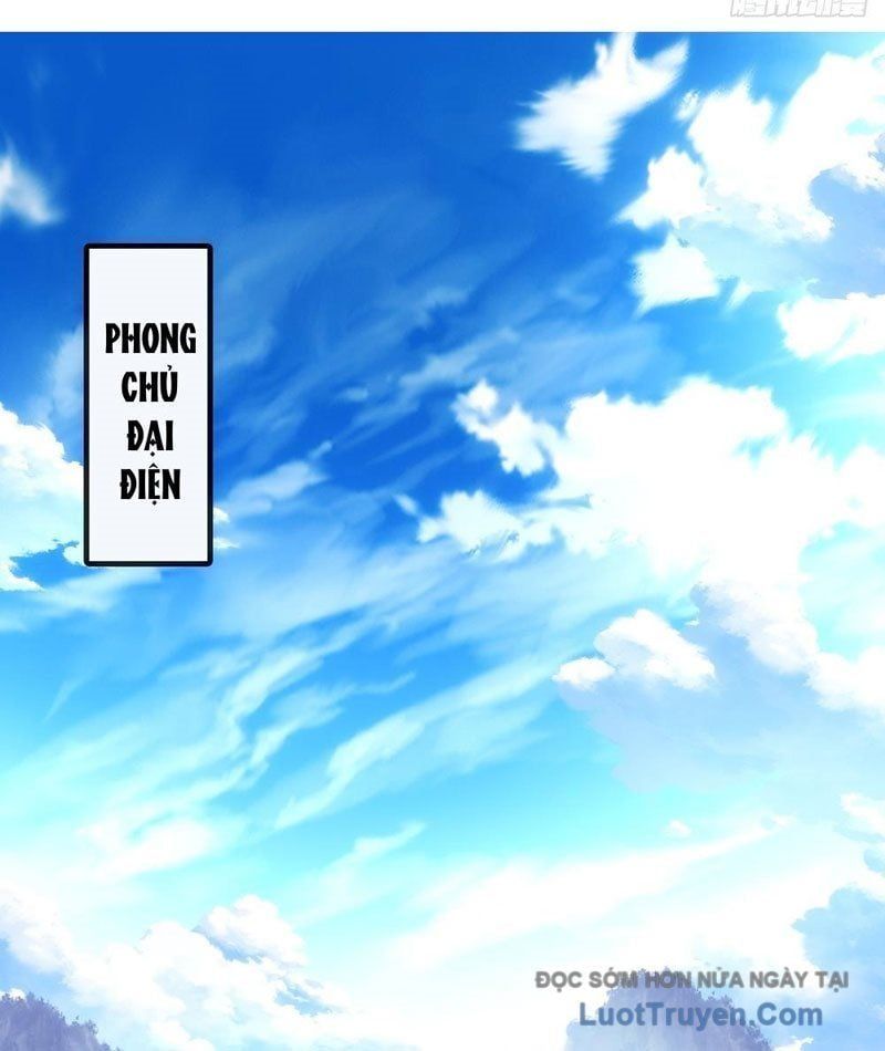 đọc truyện Tu Tiên Thần Tốc Chương 28 ảnh 54 tại Thiên Thai Truyện