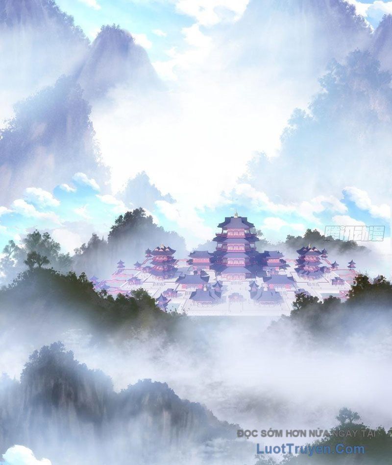 đọc truyện Tu Tiên Thần Tốc Chương 28 ảnh 55 tại Thiên Thai Truyện