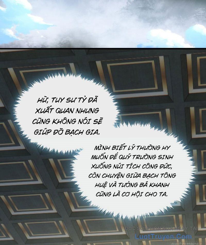 đọc truyện Tu Tiên Thần Tốc Chương 28 ảnh 56 tại Thiên Thai Truyện