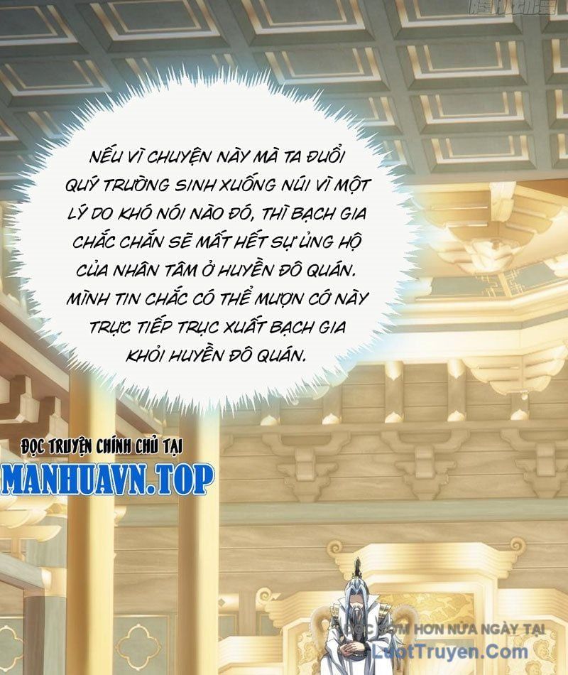 đọc truyện Tu Tiên Thần Tốc Chương 28 ảnh 57 tại Thiên Thai Truyện