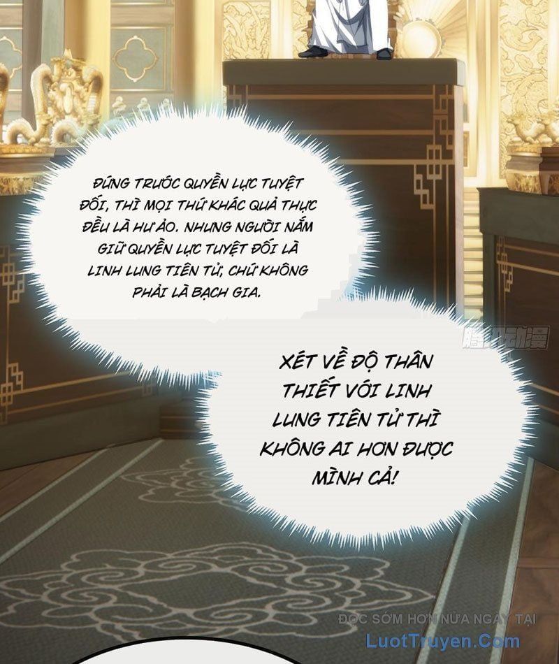 đọc truyện Tu Tiên Thần Tốc Chương 28 ảnh 58 tại Thiên Thai Truyện