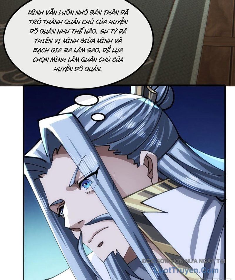 đọc truyện Tu Tiên Thần Tốc Chương 28 ảnh 59 tại Thiên Thai Truyện