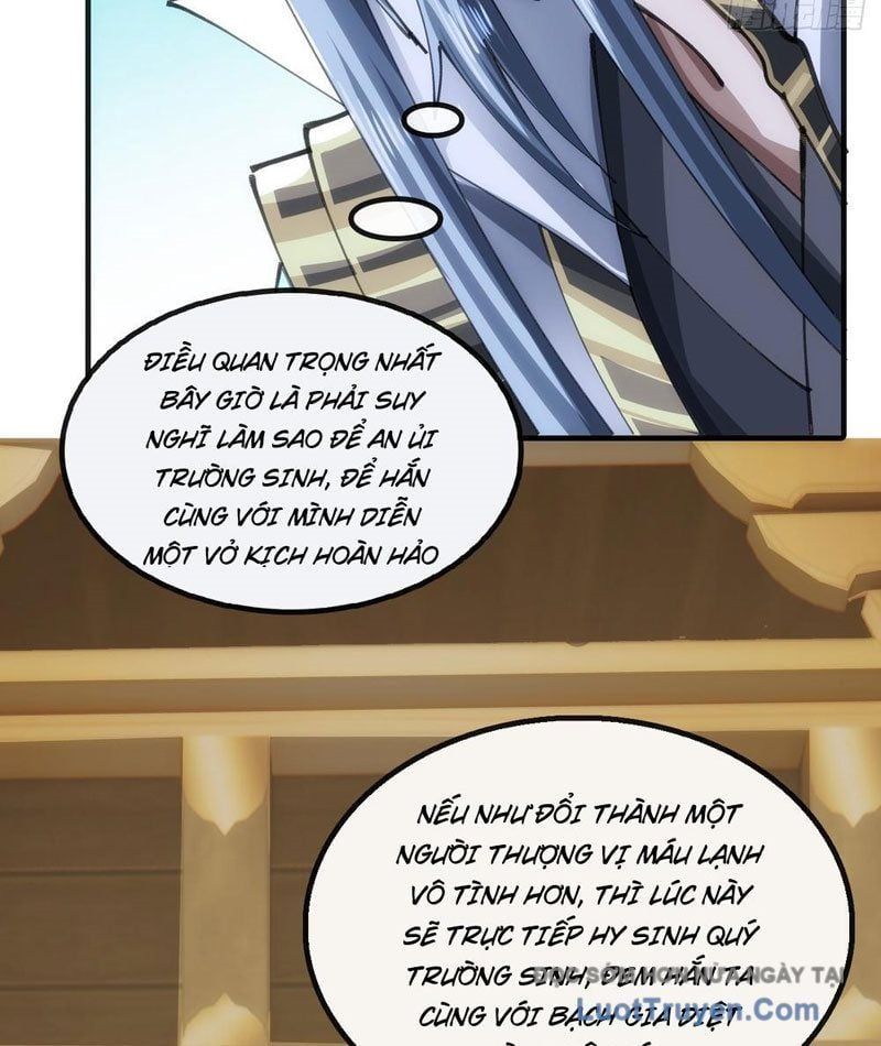 đọc truyện Tu Tiên Thần Tốc Chương 28 ảnh 60 tại Thiên Thai Truyện