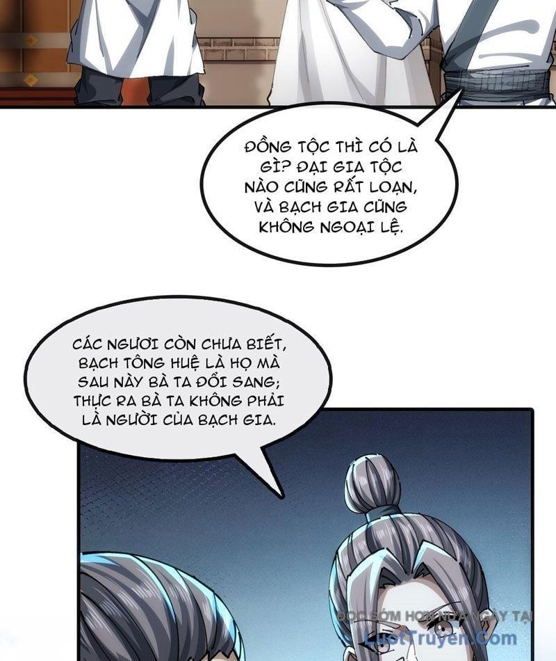 đọc truyện Tu Tiên Thần Tốc Chương 28 ảnh 8 tại Thiên Thai Truyện