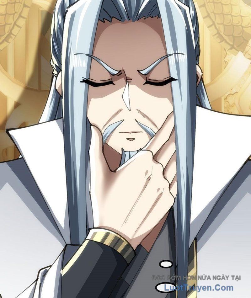 đọc truyện Tu Tiên Thần Tốc Chương 28 ảnh 62 tại Thiên Thai Truyện