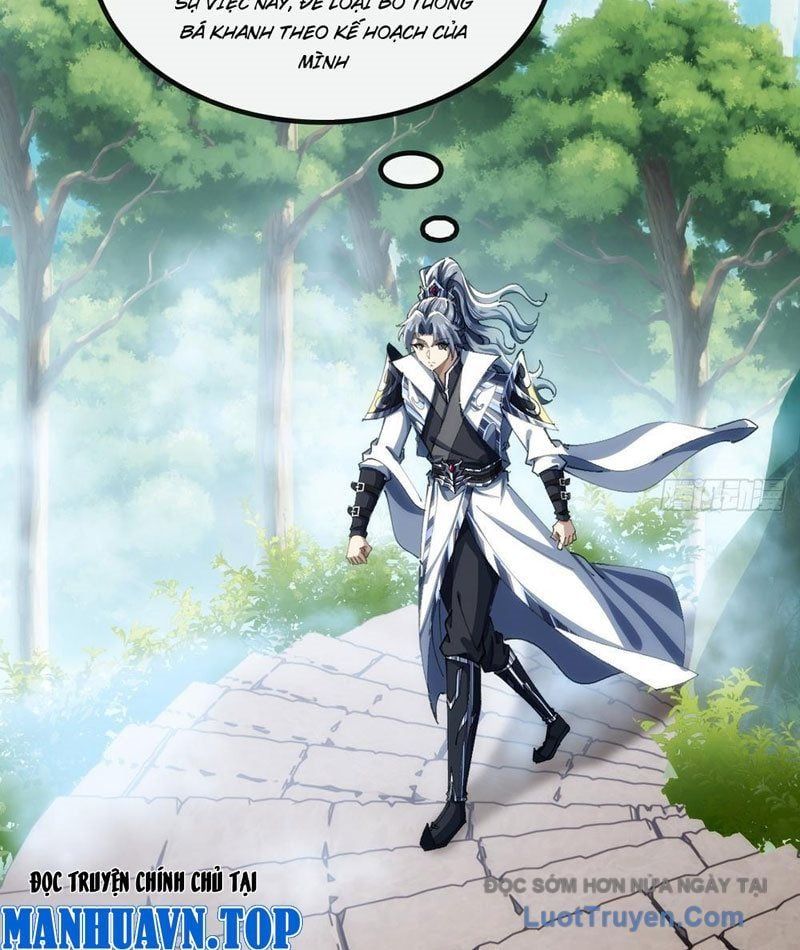 đọc truyện Tu Tiên Thần Tốc Chương 28 ảnh 64 tại Thiên Thai Truyện