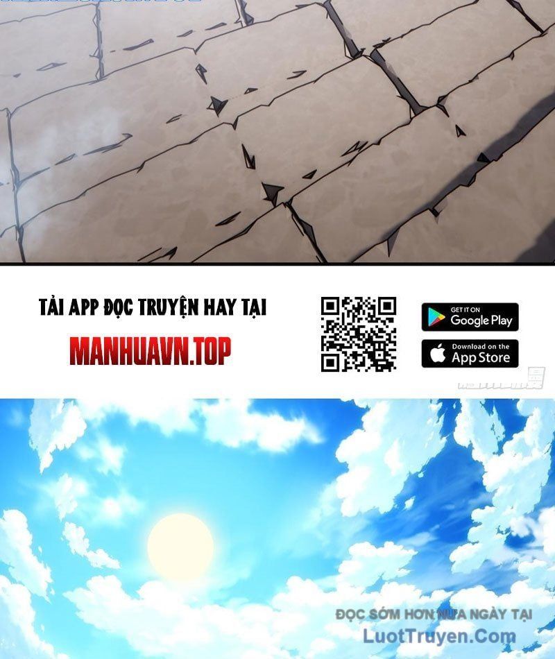 đọc truyện Tu Tiên Thần Tốc Chương 28 ảnh 65 tại Thiên Thai Truyện