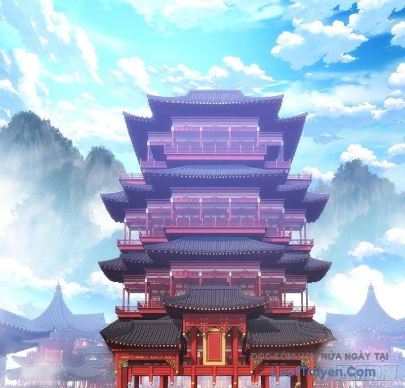 đọc truyện Tu Tiên Thần Tốc Chương 28 ảnh 66 tại Thiên Thai Truyện