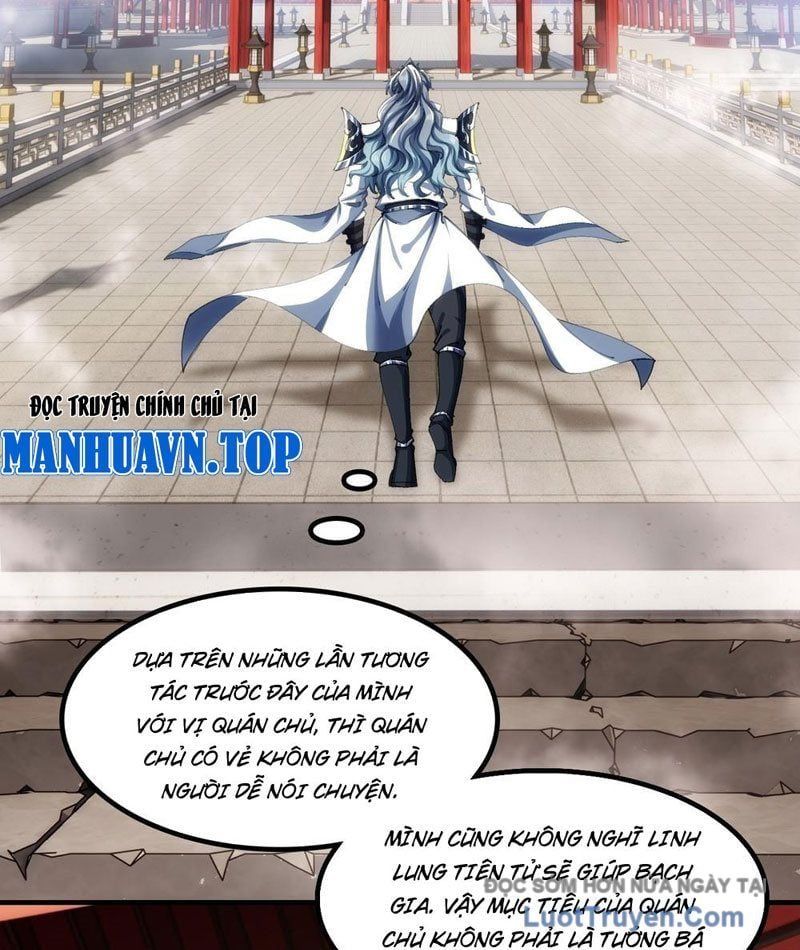 đọc truyện Tu Tiên Thần Tốc Chương 28 ảnh 67 tại Thiên Thai Truyện