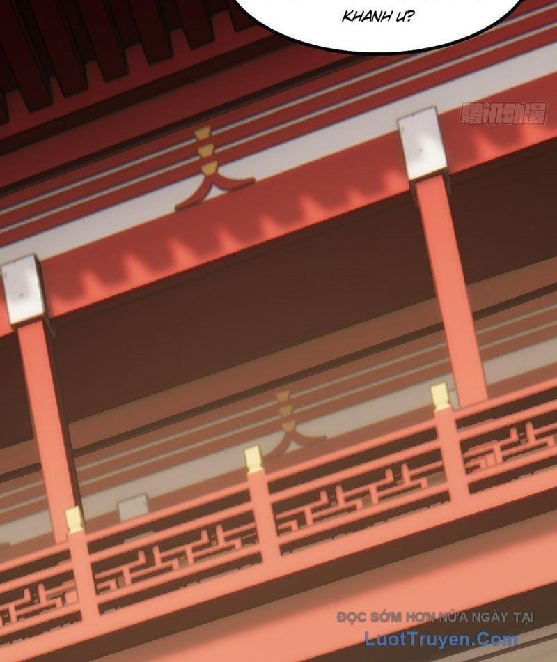 đọc truyện Tu Tiên Thần Tốc Chương 28 ảnh 68 tại Thiên Thai Truyện