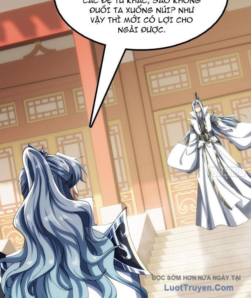 đọc truyện Tu Tiên Thần Tốc Chương 28 ảnh 70 tại Thiên Thai Truyện