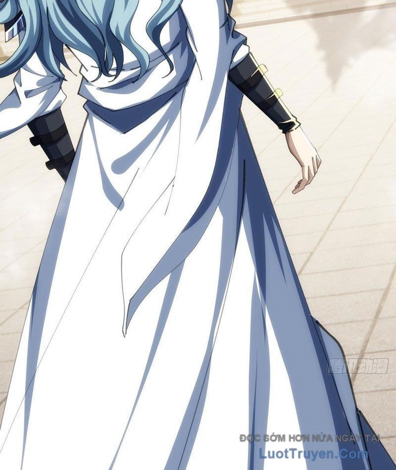 đọc truyện Tu Tiên Thần Tốc Chương 28 ảnh 71 tại Thiên Thai Truyện