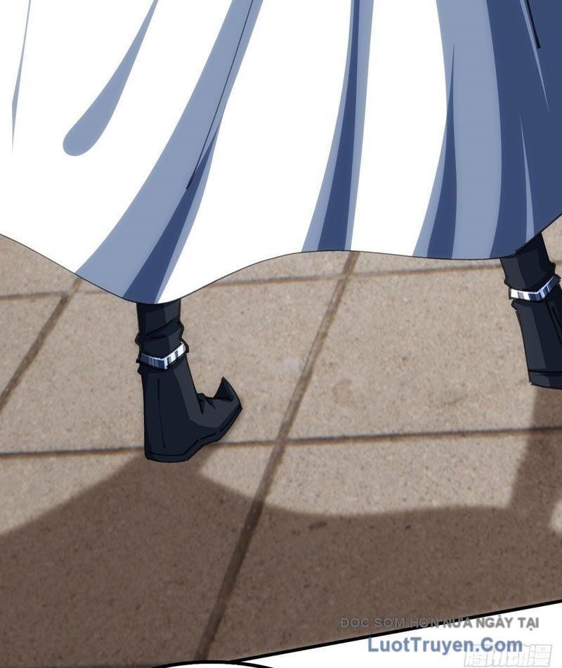 đọc truyện Tu Tiên Thần Tốc Chương 28 ảnh 72 tại Thiên Thai Truyện