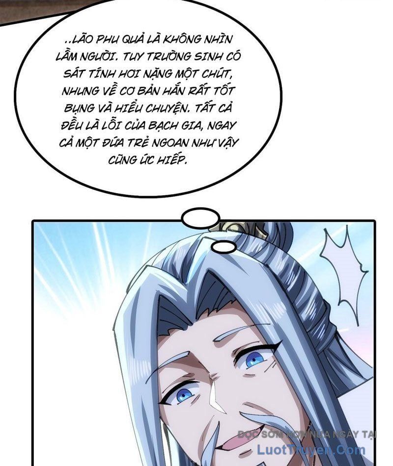 đọc truyện Tu Tiên Thần Tốc Chương 28 ảnh 73 tại Thiên Thai Truyện