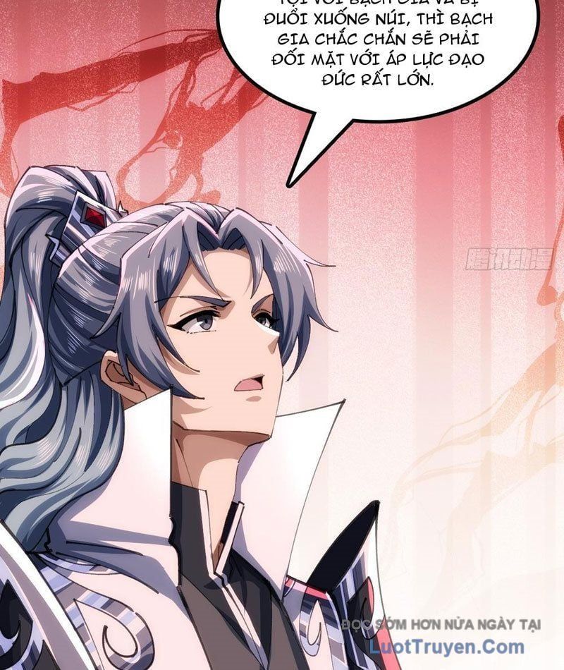 đọc truyện Tu Tiên Thần Tốc Chương 28 ảnh 75 tại Thiên Thai Truyện