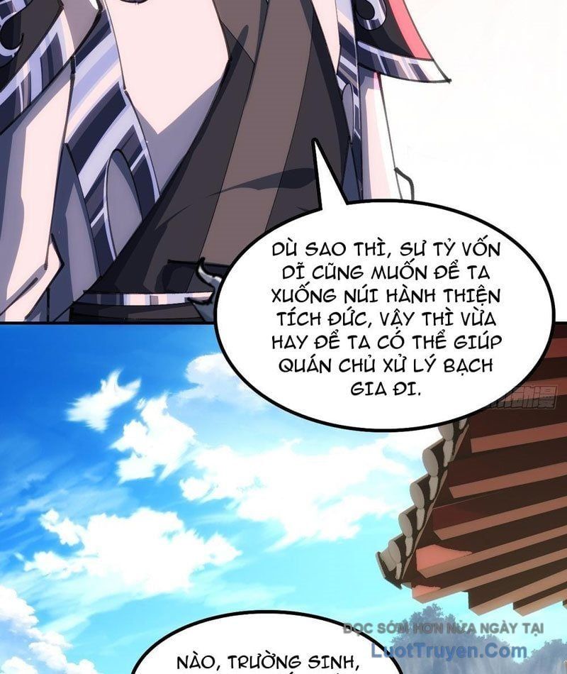 đọc truyện Tu Tiên Thần Tốc Chương 28 ảnh 76 tại Thiên Thai Truyện