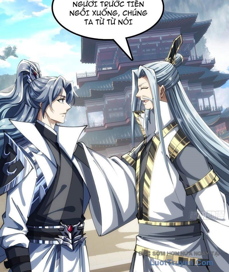 đọc truyện Tu Tiên Thần Tốc Chương 28 ảnh 77 tại Thiên Thai Truyện