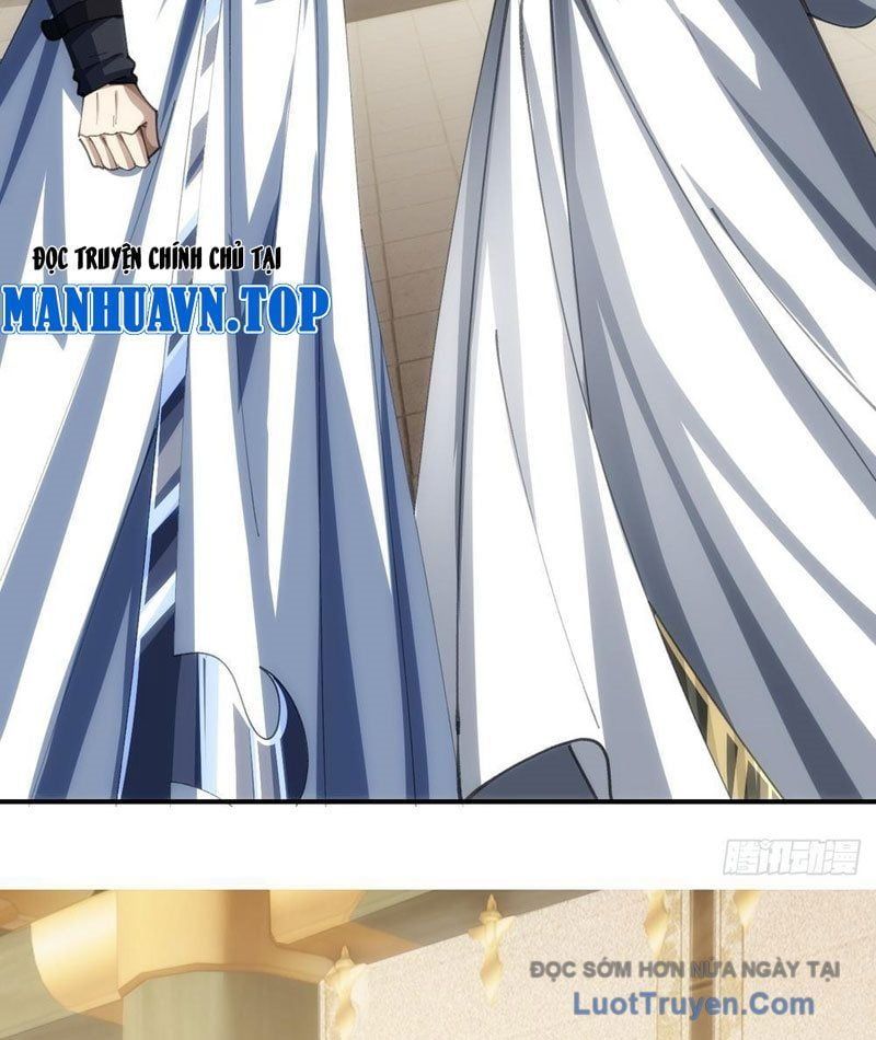 đọc truyện Tu Tiên Thần Tốc Chương 28 ảnh 78 tại Thiên Thai Truyện