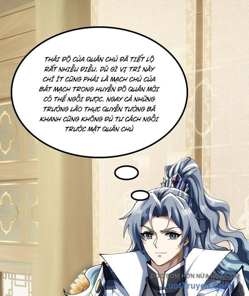 đọc truyện Tu Tiên Thần Tốc Chương 28 ảnh 79 tại Thiên Thai Truyện