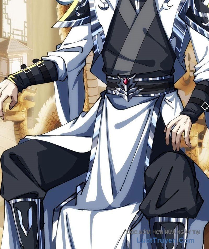 đọc truyện Tu Tiên Thần Tốc Chương 28 ảnh 80 tại Thiên Thai Truyện