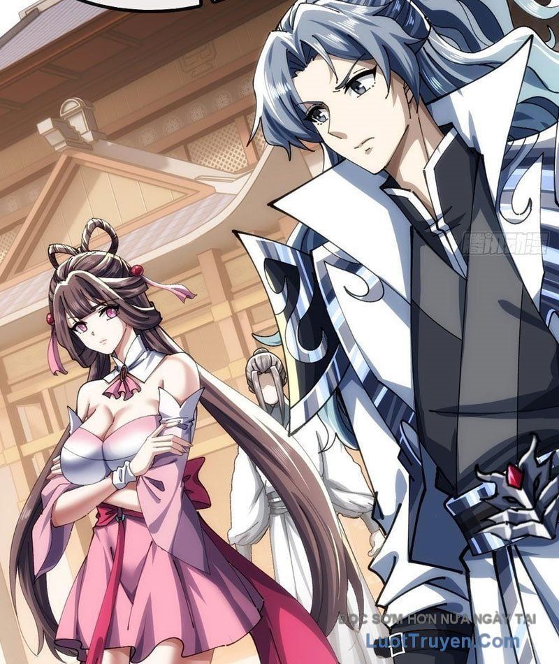 đọc truyện Tu Tiên Thần Tốc Chương 28 ảnh 10 tại Thiên Thai Truyện