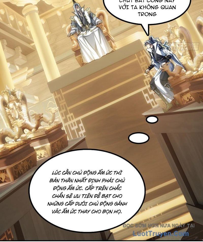 đọc truyện Tu Tiên Thần Tốc Chương 28 ảnh 82 tại Thiên Thai Truyện