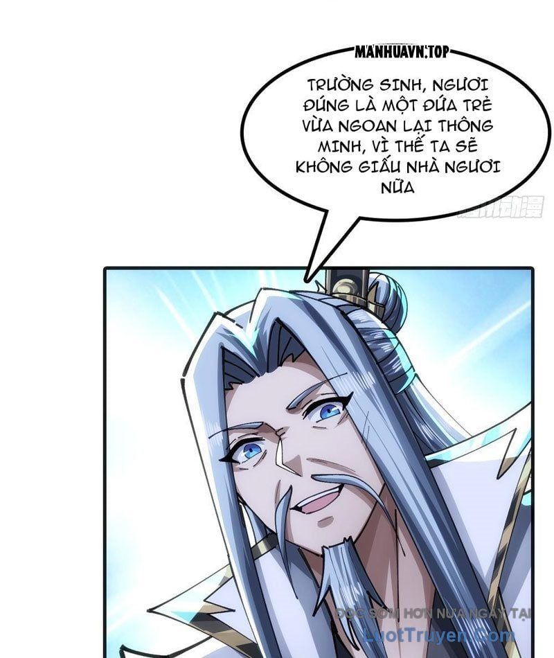 đọc truyện Tu Tiên Thần Tốc Chương 28 ảnh 83 tại Thiên Thai Truyện