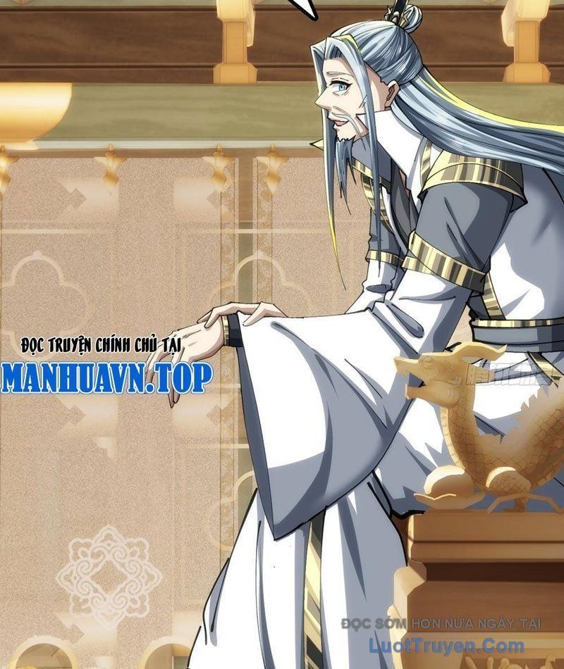 đọc truyện Tu Tiên Thần Tốc Chương 28 ảnh 85 tại Thiên Thai Truyện