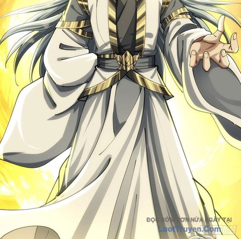 đọc truyện Tu Tiên Thần Tốc Chương 28 ảnh 87 tại Thiên Thai Truyện