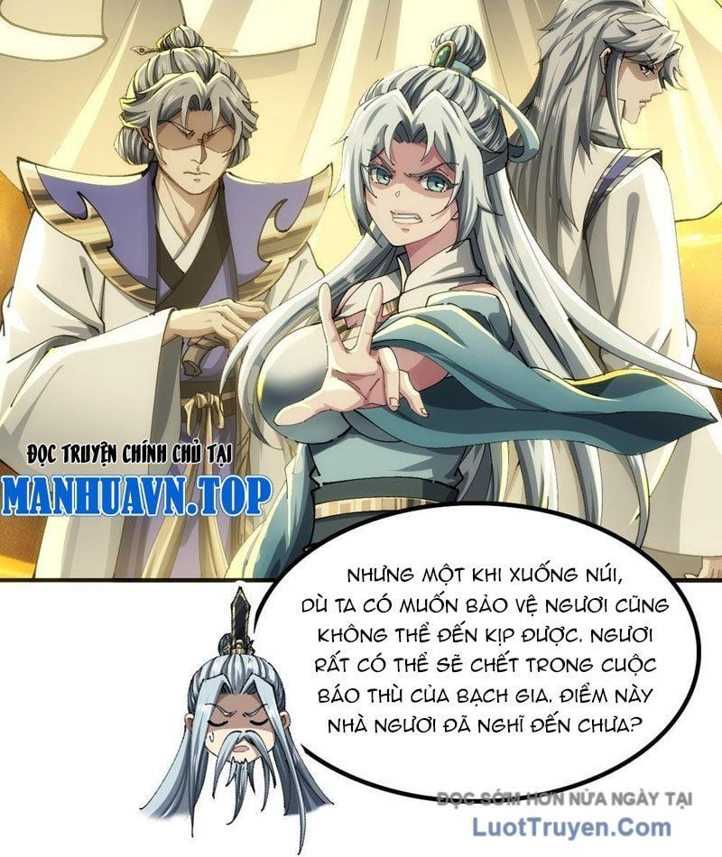 đọc truyện Tu Tiên Thần Tốc Chương 28 ảnh 88 tại Thiên Thai Truyện