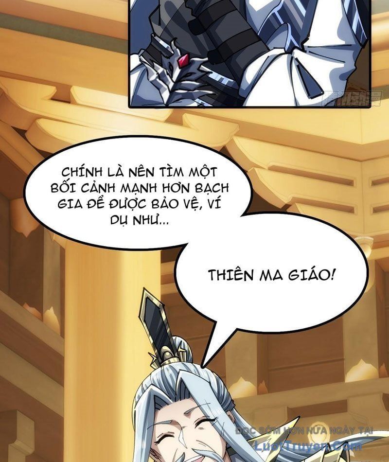 đọc truyện Tu Tiên Thần Tốc Chương 28 ảnh 90 tại Thiên Thai Truyện