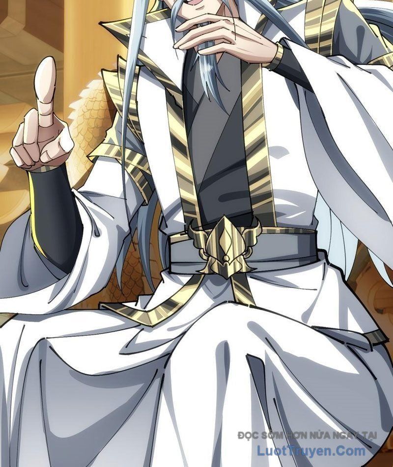 đọc truyện Tu Tiên Thần Tốc Chương 28 ảnh 91 tại Thiên Thai Truyện