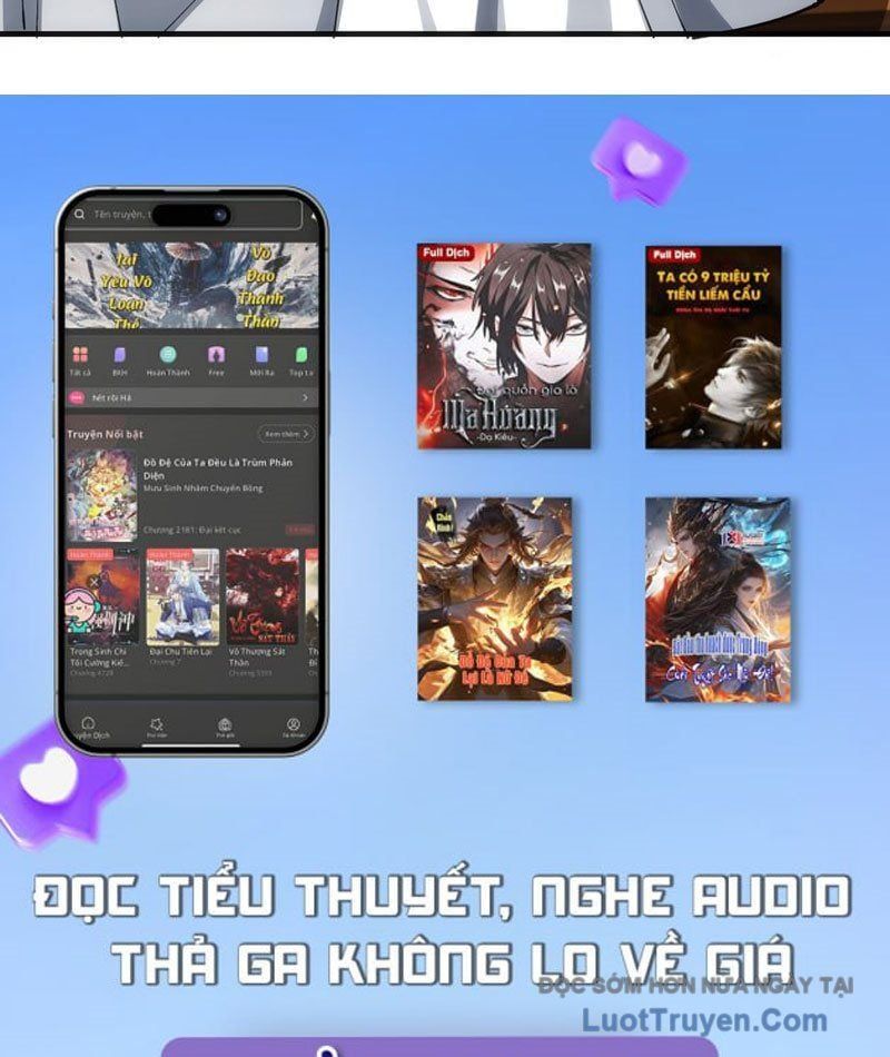 đọc truyện Tu Tiên Thần Tốc Chương 28 ảnh 92 tại Thiên Thai Truyện