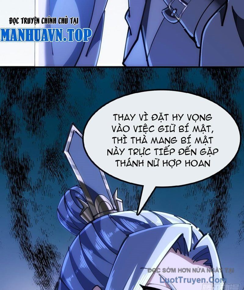 đọc truyện Tu Tiên Thần Tốc Chương 29 ảnh 12 tại Thiên Thai Truyện