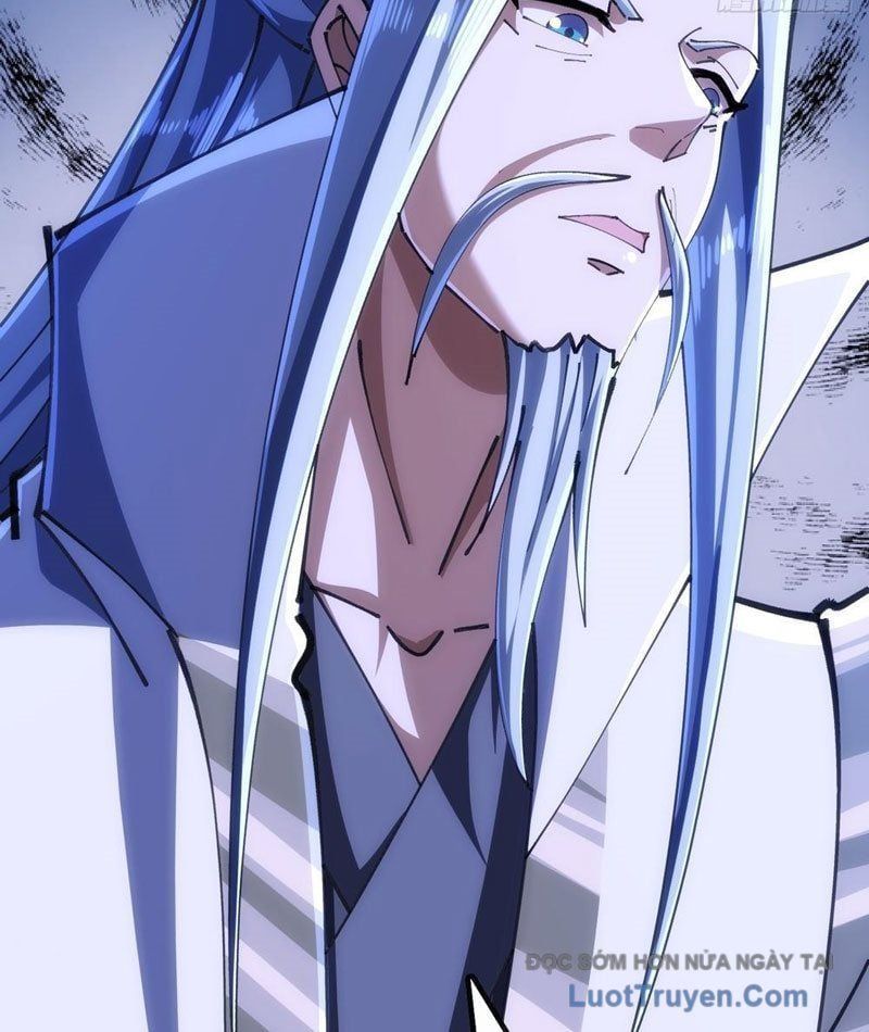 đọc truyện Tu Tiên Thần Tốc Chương 29 ảnh 13 tại Thiên Thai Truyện