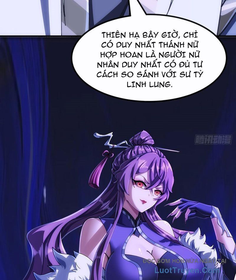 đọc truyện Tu Tiên Thần Tốc Chương 29 ảnh 14 tại Thiên Thai Truyện