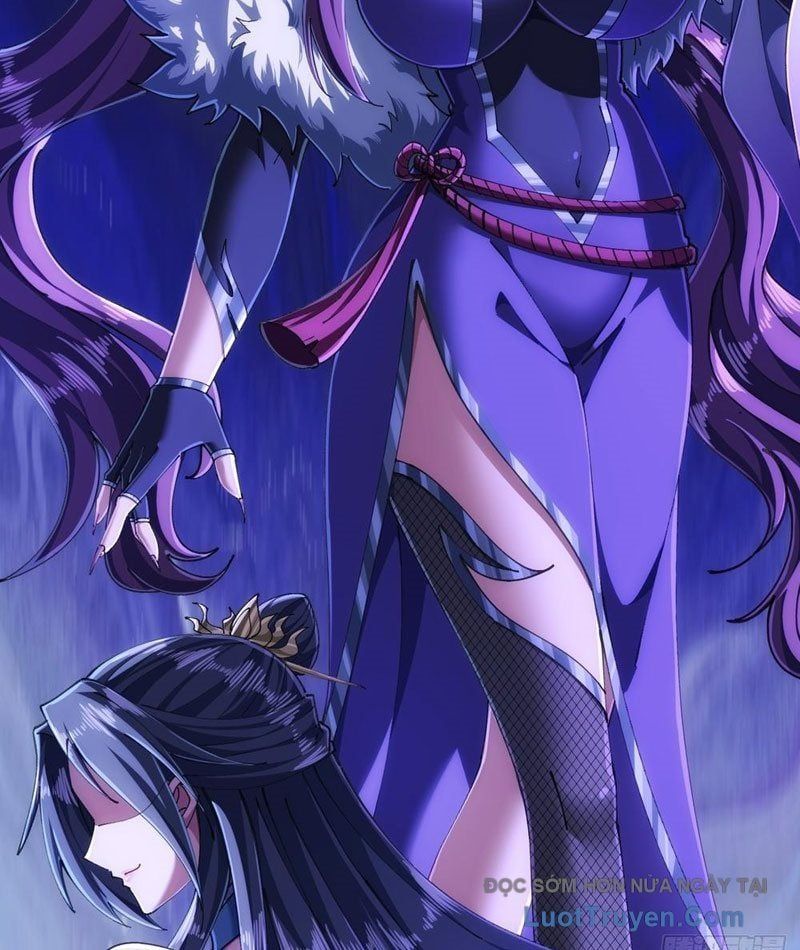 đọc truyện Tu Tiên Thần Tốc Chương 29 ảnh 15 tại Thiên Thai Truyện