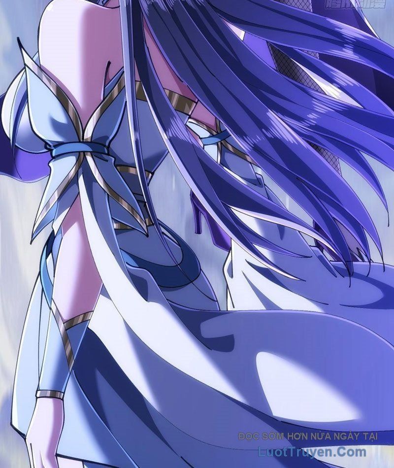 đọc truyện Tu Tiên Thần Tốc Chương 29 ảnh 16 tại Thiên Thai Truyện